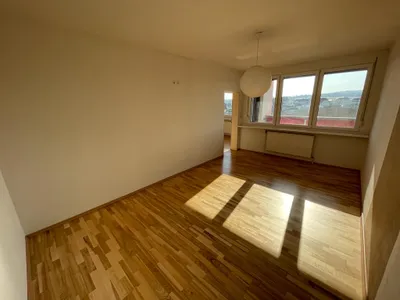 2-Zimmer-Wohnung mieten in Horn – 68 m², € 550 – Bild 8 von 10