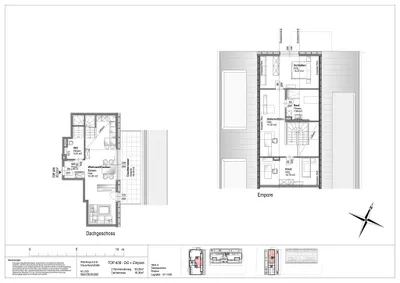 3-Zimmer-Wohnung kaufen in Linz – 93 m², € 599.000 – Bild 13 von 13