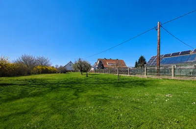 Grundstück kaufen in Graz – 879 m², € 349.000 – Bild 2 von 3