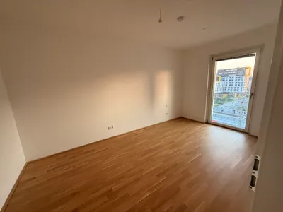 2-Zimmer-Wohnung mieten in Wien – 54 m², € 1.362 – Bild 12 von 19