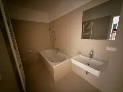 2-Zimmer-Wohnung mieten in Wien – 54 m², € 1.362 – Bild 16 von 19