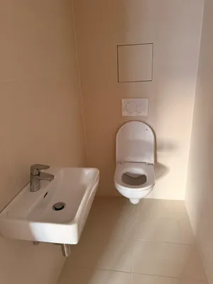 2-Zimmer-Wohnung mieten in Wien – 54 m², € 1.362 – Bild 15 von 19