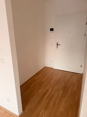 2-Zimmer-Wohnung mieten in Wien – 54 m², € 1.362 – Bild 11 von 19