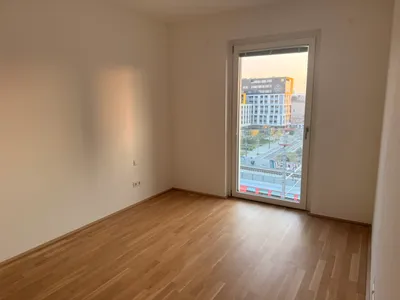 2-Zimmer-Wohnung mieten in Wien – 54 m², € 1.362 – Bild 14 von 19