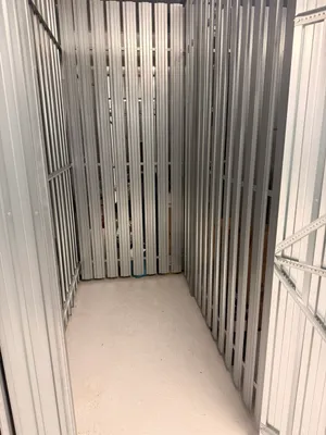 2-Zimmer-Wohnung mieten in Wien – 54 m², € 1.362 – Bild 19 von 19