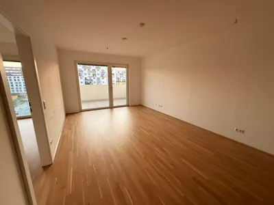 2-Zimmer-Wohnung mieten in Wien – 54 m², € 1.362 – Bild 4 von 19