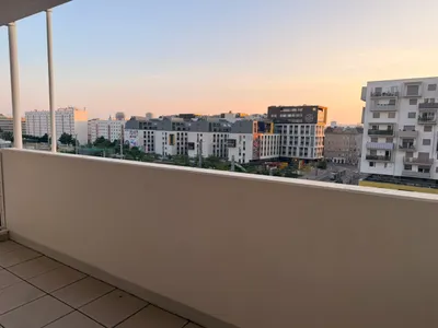 2-Zimmer-Wohnung mieten in Wien – 54 m², € 1.362 – Bild 2 von 19