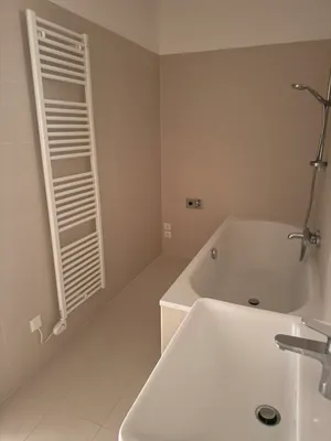 2-Zimmer-Wohnung mieten in Wien – 54 m², € 1.362 – Bild 17 von 19