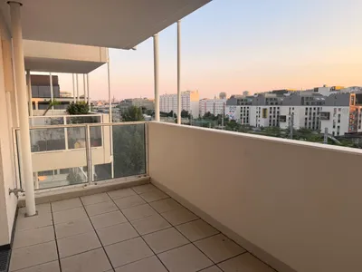 2-Zimmer-Wohnung mieten in Wien – 54 m², € 1.362 – Bild 3 von 19