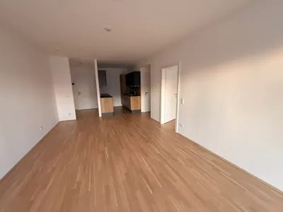 2-Zimmer-Wohnung mieten in Wien – 54 m², € 1.362 – Bild 6 von 19