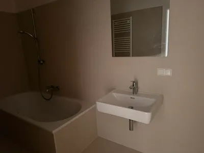 2-Zimmer-Wohnung mieten in Wien – 54 m², € 1.362 – Bild 18 von 19