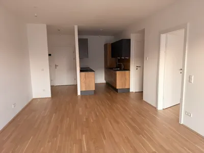 2-Zimmer-Wohnung mieten in Wien – 54 m², € 1.362 – Bild 7 von 19