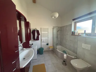 2-Zimmer-Wohnung kaufen in Graz-Umgebung – 85 m², € 380.000 – Bild 7 von 11