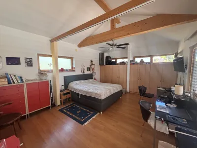 2-Zimmer-Wohnung kaufen in Graz-Umgebung – 85 m², € 380.000 – Bild 6 von 11