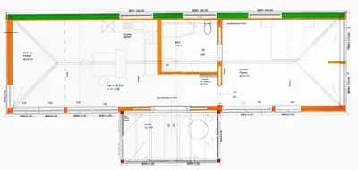 2-Zimmer-Wohnung kaufen in Graz-Umgebung – 85 m², € 380.000 – Bild 11 von 11