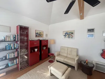 2-Zimmer-Wohnung kaufen in Graz-Umgebung – 85 m², € 380.000 – Bild 5 von 11