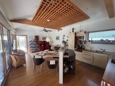 2-Zimmer-Wohnung kaufen in Graz-Umgebung – 85 m², € 380.000 – Bild 4 von 11