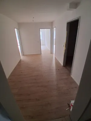 3-Zimmer-Wohnung mieten in Vöcklabruck – 64 m², € 953 – Bild 5 von 8