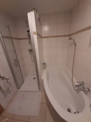 3-Zimmer-Wohnung mieten in Vöcklabruck – 64 m², € 953 – Bild 8 von 8