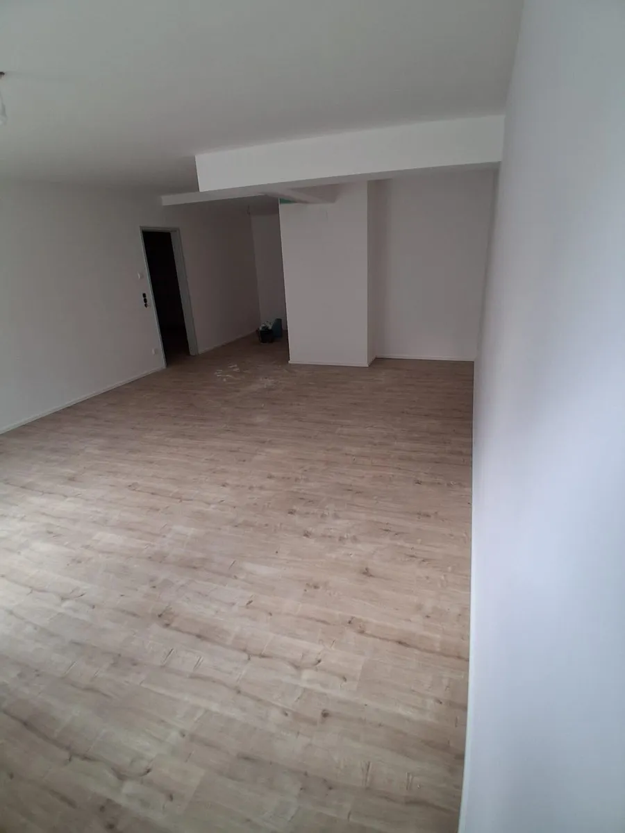 Wohnung – Attnang-Puchheim - Ansicht 2