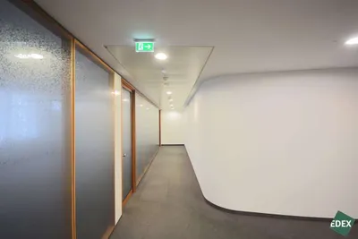 Gewerbeimmobilie mieten in Wien – 638 m², € 17.995 – Bild 7 von 19