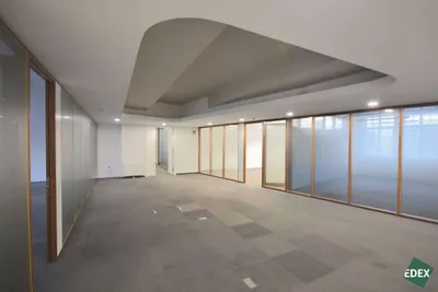 Gewerbeimmobilie mieten in Wien – 638 m², € 17.995 – Bild 4 von 19