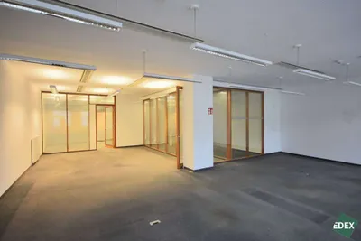 Gewerbeimmobilie mieten in Wien – 638 m², € 17.995 – Bild 11 von 19