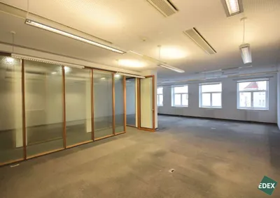 Gewerbeimmobilie mieten in Wien – 638 m², € 17.995 – Bild 10 von 19