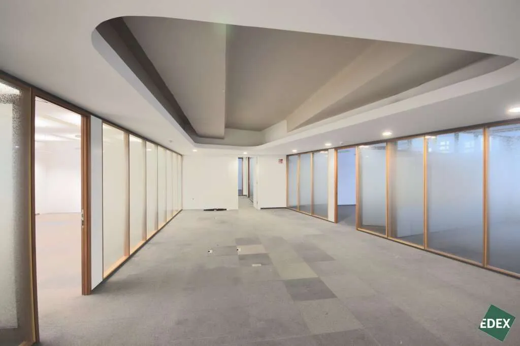 Modernes, hochwertiges Büro in 1010 - Ansicht 2