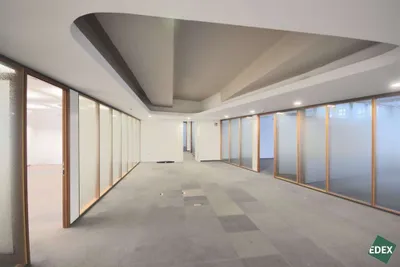 Gewerbeimmobilie mieten in Wien – 638 m², € 17.995 – Bild 2 von 19