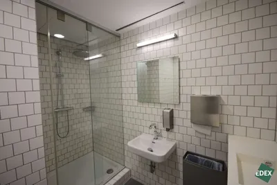 Gewerbeimmobilie mieten in Wien – 638 m², € 17.995 – Bild 17 von 19