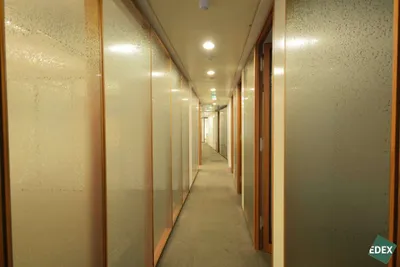 Gewerbeimmobilie mieten in Wien – 638 m², € 17.995 – Bild 12 von 19