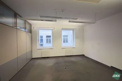 Gewerbeimmobilie mieten in Wien – 638 m², € 17.995 – Bild 15 von 19