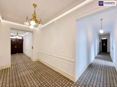 2-Zimmer-Wohnung kaufen in Wien – 42,29 m², € 199.000 – Bild 9 von 26