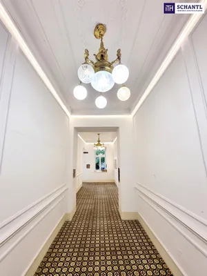 2-Zimmer-Wohnung kaufen in Wien – 42,29 m², € 199.000 – Bild 19 von 26