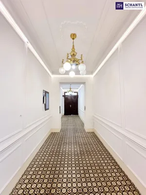 2-Zimmer-Wohnung kaufen in Wien – 42,29 m², € 199.000 – Bild 11 von 26