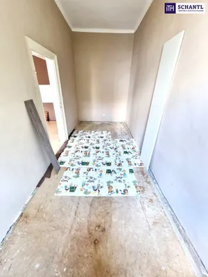 2-Zimmer-Wohnung kaufen in Wien – 42,29 m², € 199.000 – Bild 4 von 26