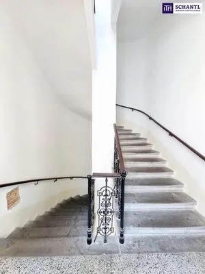 2-Zimmer-Wohnung kaufen in Wien – 42,29 m², € 199.000 – Bild 25 von 26
