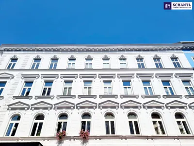 2-Zimmer-Wohnung kaufen in Wien – 42,29 m², € 199.000 – Bild 12 von 26