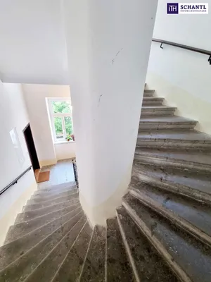 2-Zimmer-Wohnung kaufen in Wien – 42,29 m², € 199.000 – Bild 21 von 26