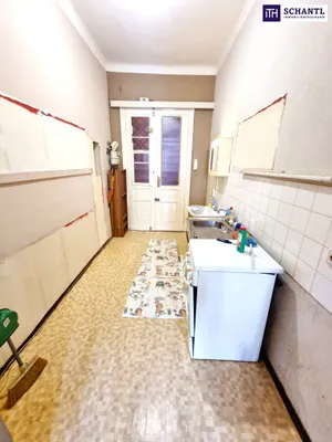 2-Zimmer-Wohnung kaufen in Wien – 42,29 m², € 199.000 – Bild 6 von 26