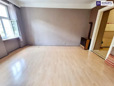 2-Zimmer-Wohnung kaufen in Wien – 42,29 m², € 199.000 – Bild 10 von 26