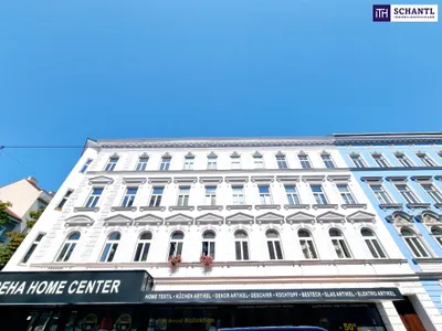 2-Zimmer-Wohnung kaufen in Wien – 42,29 m², € 199.000 – Bild 23 von 26
