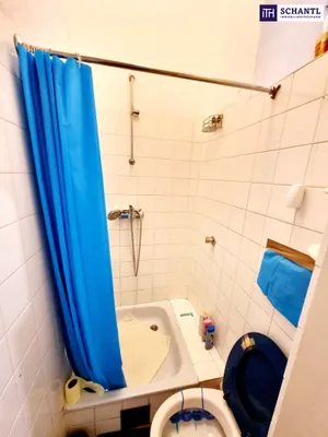 2-Zimmer-Wohnung kaufen in Wien – 42,29 m², € 199.000 – Bild 20 von 26