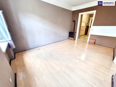 2-Zimmer-Wohnung kaufen in Wien – 42,29 m², € 199.000 – Bild 15 von 26