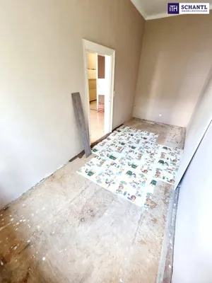 2-Zimmer-Wohnung kaufen in Wien – 42,29 m², € 199.000 – Bild 13 von 26