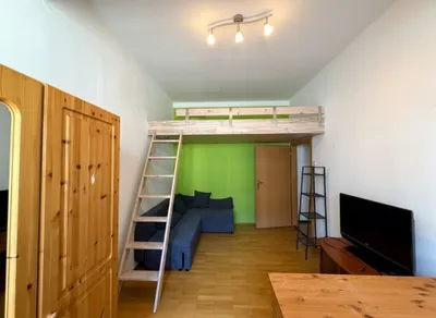 Wohnung kaufen in Graz – 63 m², € 144.500 – Bild 4 von 6