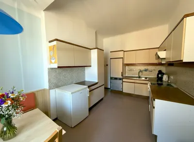 Wohnung kaufen in Graz – 63 m², € 144.500 – Bild 6 von 6