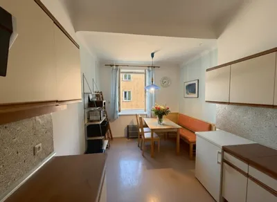 Wohnung kaufen in Graz – 63 m², € 144.500 – Bild 5 von 6