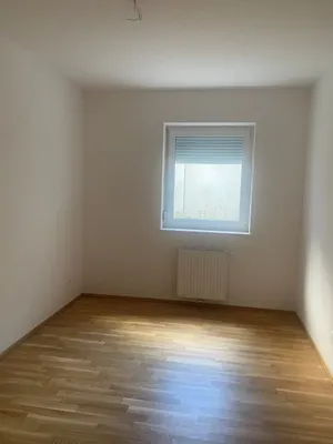 3-Zimmer-Wohnung mieten in Waidhofen an der Ybbs – 74,92 m², € 966 – Bild 5 von 7